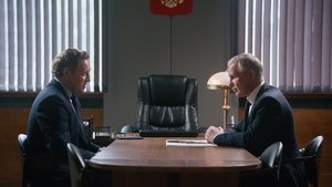 Poster for Episode 4 Poster for Episode 4