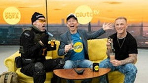 Poster for Episode 2