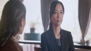 Poster for Episode 10