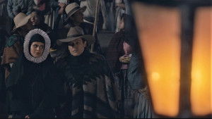 Poster for Episode 22 Poster for Episode 22