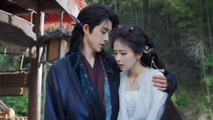 Poster for Episode 7