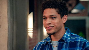 Poster for Episode 70