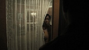 Poster for Two Gangs