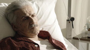 Poster for Episode 7