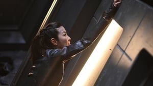 Poster for Such Sweet Sorrow (2)