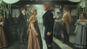 Poster for Season 8 Episode 6