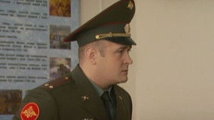 Poster for Episode 38