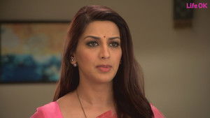 Poster for Shobha Stands By Samarth Poster for Shobha Stands By Samarth