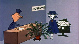 Poster for Jet Fuel Formula 19/ Princess and the Pea/ The Queen of Hearts/ Annie Oakley/ Jet Fuel Formula 20 Poster for Jet Fuel Formula 19/ Princess and the Pea/ The Queen of Hearts/ Annie Oakley/ Jet Fuel Formula 20