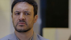 Poster for Una nueva oportunidad Poster for Una nueva oportunidad