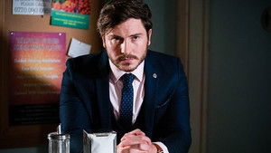 Poster for 15/10/2021