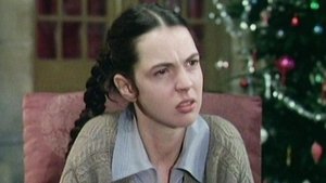 Poster for A Blow Upon a Bruise