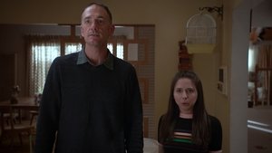 Poster for Murder House