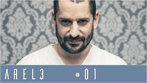 Poster for Episode 1