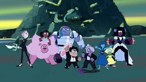 Poster for Reunited