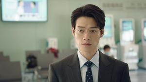 Poster for Gunshot Truth