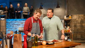 Poster for Pulling Out All the Stops Poster for Pulling Out All the Stops