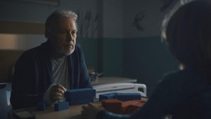 Poster for The Scientist