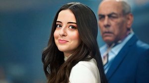 Poster for Episode 6