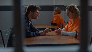 Poster for Episode 262