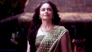 Poster for Vinta Is Lonely