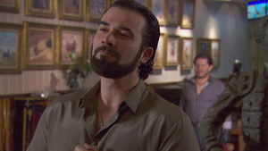 Poster for Episode 58