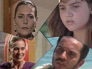 Poster for Chapter 114 Poster for Chapter 114