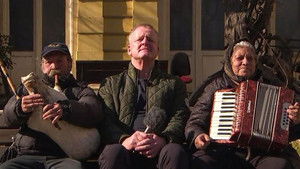 Poster for Episode 2