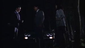 Poster for Episode 5