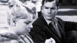 Poster for Sleep on Four Pillows