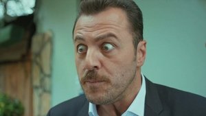 Poster for Episode 2