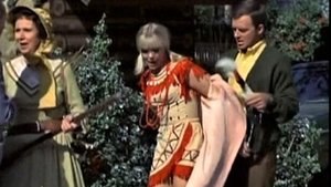 Poster for The Mayberry Float Poster for The Mayberry Float