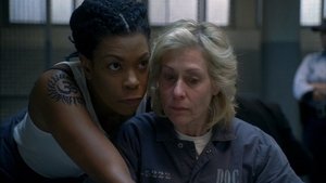 Poster for Secretaries' Day