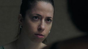 Poster for Episode 6