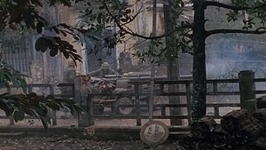 Poster for An Endless War (1968-1969) Poster for An Endless War (1968-1969)