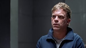 Poster for Out of Time