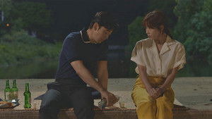 Poster for Episode 6