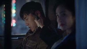 Poster for Episode 39