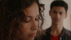 Poster for Episode 159