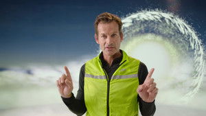 Poster for Episode 10