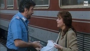 Poster for Death of a polish girl