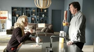 Poster for Episode 5