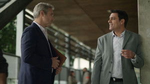 Poster for Episode 204