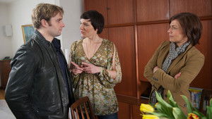 Poster for Episode 7