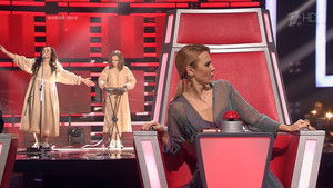 Poster for Episode 7 Poster for Episode 7