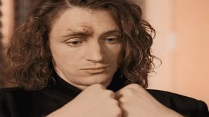 Poster for Chinese Box