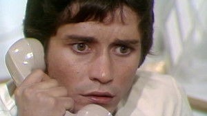 Poster for Chapter 45