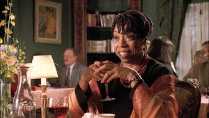 Poster for The Jackal Poster for The Jackal