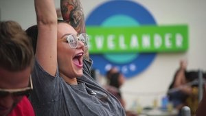 Poster for The Ring Poster for The Ring