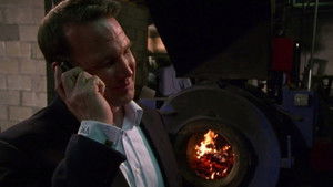 Poster for Excalibur